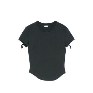 Covert Black Tops - T-Shirts & Jerseys Women
